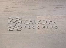 Engineered Euro White Oak7-1/2" x 3/4"Color: Montana

                                 Engineered Flooring Victoria