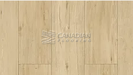 Luxury Vinyl Flooring, Woden Diamond, 7.0 mm, Color: 706-Rustic Pier