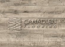 Fuzion, Seabreeze  Collection, 12.0 mm, Water-ResistantColor: Primrose

                                 Laminate Flooring Caledon