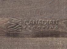 Fuzion, FuzGuard Collection, 12.0 mm, Water-ResistantColor:  Narva

                                 Laminate Flooring Orangeville