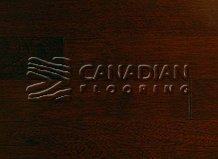Solid Brazilan Cherry (Jatoba), SUNCA,  4-1/2" x 3/4",  Color:   Amaretto
                                 Hardwood Flooring Brampton