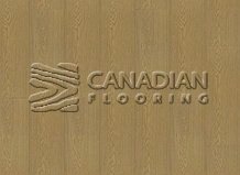 NAF Waterproof Laminate 7.7" x 12 mm  Color: Rainbow

                                 Laminate Flooring Orangeville