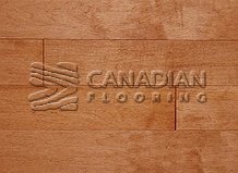 Solid Hard Maple, Panache, 3-1/4", Color: Auburn

                                 Hardwood Flooring Aurora