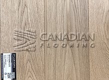 Engineered White Oak, Fuzion Outer Banks, Elite, 6" x 3/4"  Color:  Sea Oats
                                 Engineered Flooring Nanaimo
