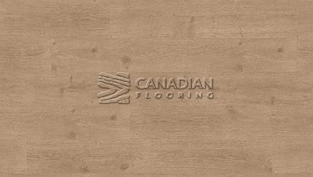 Grandeur, XXL Collection, Water Resistant, 10" x 12 mm  Color: King Peak Laminate flooring