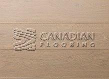 White Oak, Grandeur, 7.5" x 3/4", Ultra Collection Color: Fifth Avenue

                                 Engineered Flooring Kitchener