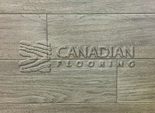Engineered Hickory, ORIGINS, 6-1/2" x 3/4",  Color: Forest Trail

                                 Engineered Flooring Brampton