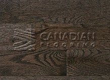 Solid Red Oak,  Panache, 4-1/4"Color: Oxford

                                 Hardwood Flooring Whitchurch-Stouffville