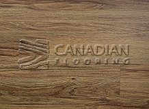 Luxury Vinyl Flooring, Canfloor, Montreal collection,  8.0 mm, with 2.0 mm iiC 73/STC 72 underpadColor: 6202

                                 Vinyl Flooring Kelowna
