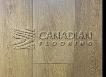 Luxury Vinyl Flooring, Aqua Plus Gold, NAF, 7.0 mm, Color: Shangri La

                                 Vinyl Flooring Bradford West Gwillimbury