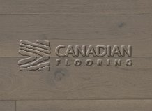 Hickory, Grandeur, 7.5" x 3/4", Elevation Collection Color:  Nimbus

                                 Engineered Flooring Kitchener