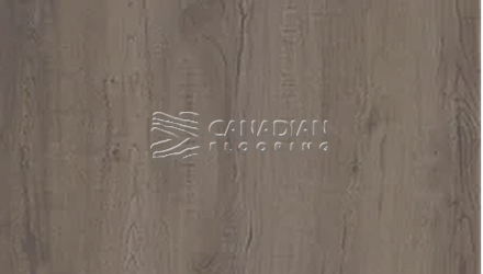 Luxury Vinyl Flooring, Woden Diamond, 7.0 mm, Color: 708-Late Autumn