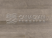 Hard Maple Flooring,  Superior Flooring, 4-1/4",  Select  Color: Cumin
                                 Hardwood Flooring London, Ontario