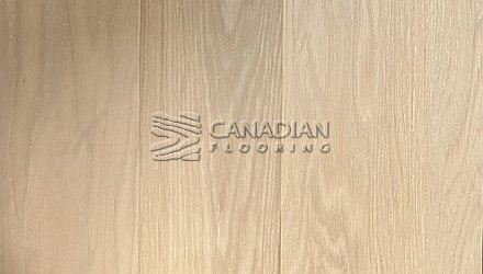 Engineered Oak, Tosca, Prestige Collection, 6.5" x 3/4", <br>Color: Caesars Palace