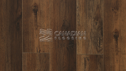 Luxury Vinyl Flooring, Purelux, Dynamic Series, 7 mm, Color: Tecumseh Vinyl flooring