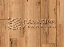 Luxury Vinyl Flooring, Homes Pro, Paris, 5.5 mm, Color: Ponca

                                 Vinyl Flooring Kelowna