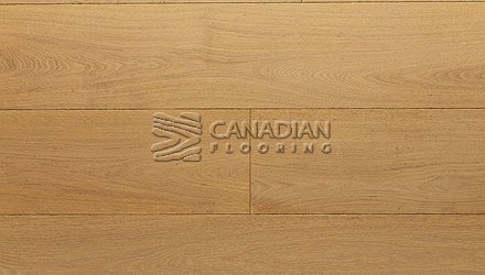 White Oak, Grandeur, 7.5" x 3/4", Regal Collection<br> Color: Siena