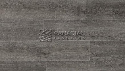 Luxury Vinyl Flooring, Purelux, Ecolux Series, 5 mm, Color: Lavender
