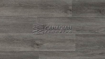 Luxury Vinyl Flooring, Purelux, Ecolux Series, 5 mm, Color: Lavender Vinyl flooring