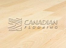 Solid Hard Maple, Panache, 3-1/4", Color: Natural
                                 Hardwood Flooring Abbotsford