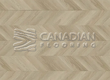 Luxury Vinyl Flooring, Fuzion, 8.3 mm, Color: Grounded Chevron

                                 Vinyl Flooring Bradford West Gwillimbury