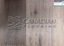 Engineered  Hickory, Fuzion, Nouveau Renaissance, Size: 8.5" x 3/4",  Color: High Noon
                                 8.5" (212.5 mm) Engineered flooring