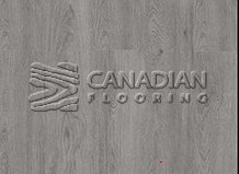 Luxury Vinyl Flooring, Homes Pro, Berlin, 4.2 mm, Color: Pine Palace

                                 Vinyl Flooring Windsor