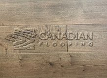 Engineered Hard Maple, Grandeur, 7-1/2" x 3/4",  Color:    Libra
                                 Engineered Flooring Edmonton