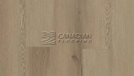 Biyork Riptide Waterproof Laminate 7.5" x 12 mm  Color: Reef Laminate flooring