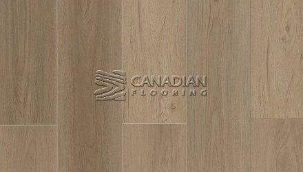 Biyork Riptide Waterproof Laminate 7.5" x 12 mm  Color: Tidal Wave Laminate flooring