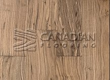 Luxury Vinyl Flooring, Homes Pro, Montreal, 7 mm, Color: Royal Walnut

                                 Vinyl Flooring Richmond Hill