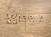 Fuzion, Atlantis Collection, 12.0 mm, Water-ResistantColor:  Petra

                                 Laminate Flooring Orangeville