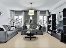 Luxury Vinyl Flooring, Biyork, Hydrogen 7 mm, Click, Color:  Opal Horizon

                                 Vinyl Flooring Calgary