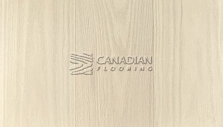 Engineered Oak, Tosca, Glory Collection, 7.5" x 3/4", <br>Color: Nordic Winter