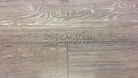 KronoSwiss, Grand Selection, 12.0 mm, Color: Oak Camel Laminate flooring