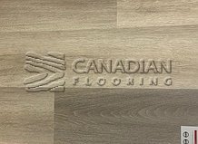 Luxury Vinyl Flooring, LuxCore Collection 6 mm, Color: Mercury

                                 Vinyl Flooring Calgary