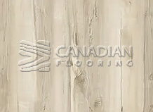 Luxury Vinyl Flooring, Woden Diamond, 7.0 mm, Color: 709-Greek Cabin

                                 Vinyl Flooring Moncton
