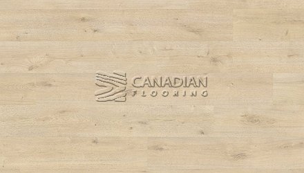 Grandeur, XXL Collection, Water Resistant, 10" x 12 mm  Color: Everest Laminate flooring