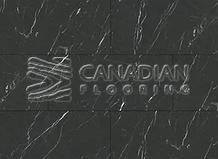 Luxury Vinyl Flooring, Fuzion, 8.3 mm, Color: Twilight

                                 Vinyl Flooring St. Catharines - Niagara Falls