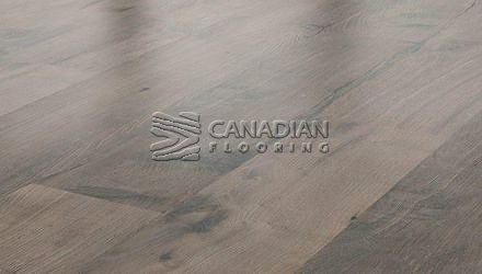 Inhouse, 12 mm, Dynamic Highlands.  Color:  Mountain Laminate flooring