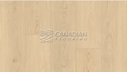 Luxury Vinyl Flooring, Woden, 9.0 mm, Color: 901-Sea Breeze