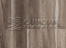 Luxury Vinyl Flooring, Homes Pro, Berlin, 4.2 mm, Color: Rocky Point

                                 Vinyl Flooring Pickering