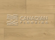Luxury Vinyl Flooring, Fuzion, 8 mm, Color: Mykonos
                                 Vinyl Flooring Oshawa