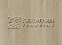 Luxury Vinyl Flooring, Biyork, Hydrogen 8 mm, Click, Color:  Valley Bliss
                                 9.0 mm Vinyl flooring