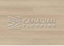 Luxury Vinyl Flooring, Wave, Vision Series, 7 mm, Color: Angel Reef
                                 Vinyl Flooring Markham