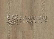 Biyork Riptide Waterproof Laminate 7.5" x 12 mm  Color: Reef

                                 Laminate Flooring Sherbrooke