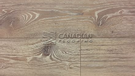 KronoSwiss, Grand Selection12.0 mm, Color:  Oak Lion Laminate flooring
