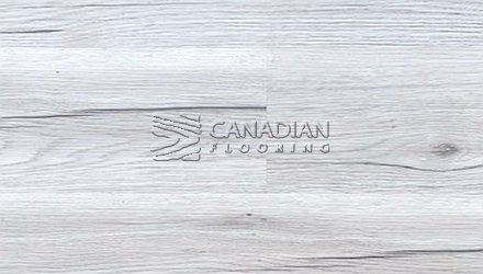 Luxury Vinyl Flooring 5.0 mm with padLegacy Pine (GC-2060) Vinyl flooring