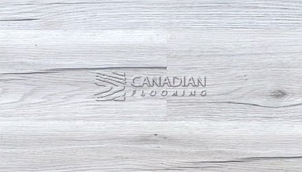 Luxury Vinyl Flooring 5.0 mm with padLegacy Pine (GC-2060) Vinyl flooring