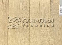 Engineered Oak, Tosca, Legend Collection, 6.5" x 3/4", Color: Misty Grey

                                 Engineered Flooring Kelowna